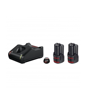 Bosch 1600A019RD