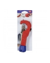 Knipex Obcinak do rur (903102SB) - nr 1