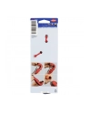 Knipex Obcinak do rur (903102SB) - nr 2