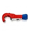 Knipex Obcinak do rur (903102SB) - nr 5