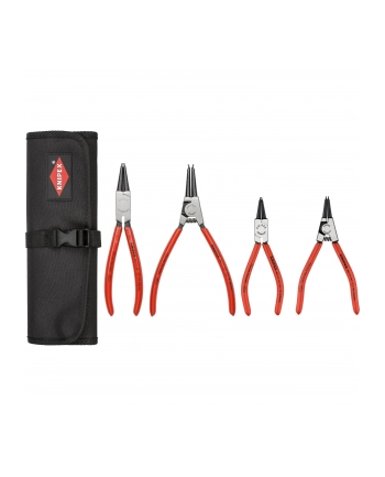 Knipex 00 19 56 V01