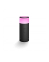 Philips Hue White and Color Ambiance Calla czarny 1742030P7 - nr 12