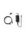 Philips Hue White and Color Ambiance Calla czarny 1742030P7 - nr 14