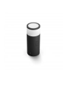 Philips Hue White and Color Ambiance Calla czarny 1742030P7 - nr 2
