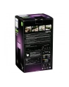 Philips Hue White and Color Ambiance Calla czarny 1742030P7 - nr 8