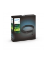 Philips Hue kabel zewnętrzny 1742430PN - nr 10