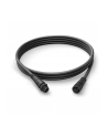 Philips Hue kabel zewnętrzny 1742430PN - nr 13