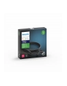 Philips Hue kabel zewnętrzny 1742430PN - nr 16