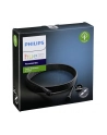 Philips Hue kabel zewnętrzny 1742430PN - nr 5