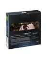 Philips Hue kabel zewnętrzny 1742430PN - nr 6