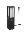 Philips Hue  White and Color Ambiance Impress czarny 1743130P7 - nr 12