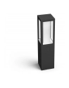 Philips Hue  White and Color Ambiance Impress czarny 1743130P7 - nr 21