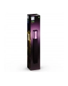 Philips Hue  White and Color Ambiance Impress czarny 1743230P7 - nr 19