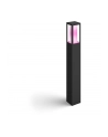 Philips Hue  White and Color Ambiance Impress czarny 1743230P7 - nr 24