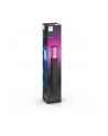 Philips Hue  White and Color Ambiance Impress czarny 1743230P7 - nr 27