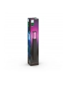 Philips Hue  White and Color Ambiance Impress czarny 1743230P7 - nr 4