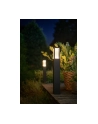Philips Hue  White and Color Ambiance Impress czarny 1743230P7 - nr 5