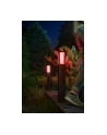 Philips Hue  White and Color Ambiance Impress czarny 1743230P7 - nr 6