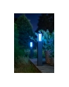 Philips Hue  White and Color Ambiance Impress czarny 1743230P7 - nr 7