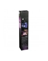 Philips Hue  White and Color Ambiance Impress czarny 1743230P7 - nr 9