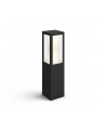 Philips Hue  White and Color Ambiance  Impress czarny 1743430P7 - nr 19