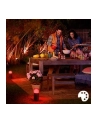 Philips Hue  White and Color Ambiance  Impress czarny 1743430P7 - nr 26