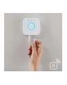 Philips Hue  White and Color Ambiance  Impress czarny 1743430P7 - nr 27