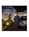 Philips Hue  White and Color Ambiance  Impress czarny 1743430P7 - nr 32