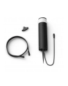 Philips Hue White and Color Ambiance Calla czarny 1743730P7 - nr 28