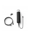 Philips Hue White and Color Ambiance Calla czarny 1743730P7 - nr 6