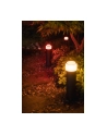 Philips Hue White and Color Ambiance Calla czarny 1743730P7 - nr 9