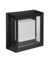 Philips Hue  White and Color Ambiance Econic czarny 1743830P7 - nr 10