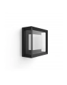 Philips Hue  White and Color Ambiance Econic czarny 1743830P7 - nr 2