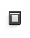 Philips Hue  White and Color Ambiance Econic czarny 1743830P7 - nr 3