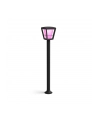 Philips Hue  White and Color Ambiance Econic czarny 1744230P7 - nr 9