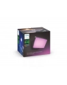 Philips Hue White and Color Ambiance Discover czarny 1743530P7 - nr 18