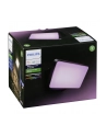 Philips Hue White and Color Ambiance Discover czarny 1743530P7 - nr 22