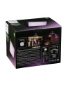 Philips Hue White and Color Ambiance Discover czarny 1743530P7 - nr 23