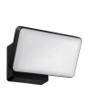 Philips Hue White and Color Ambiance Discover czarny 1743530P7 - nr 24
