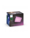 Philips Hue White and Color Ambiance Discover czarny 1743530P7 - nr 27