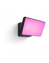 Philips Hue White and Color Ambiance Discover czarny 1743530P7 - nr 38