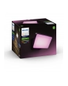Philips Hue White and Color Ambiance Discover czarny 1743530P7 - nr 40