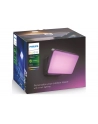 Philips Hue White and Color Ambiance Discover czarny 1743530P7 - nr 5