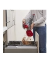 Black&Decker Dustbuster (BHHV315BQW) - nr 13