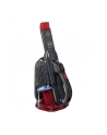 Black&Decker Dustbuster (BHHV315BQW) - nr 18