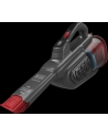 Black&Decker Dustbuster (BHHV315BQW) - nr 19
