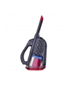 Black&Decker Dustbuster (BHHV315BQW) - nr 8