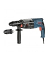 Bosch GBH 2-28 F Professional  0611267601 - nr 2