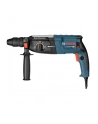 Bosch GBH 2-28 F Professional  0611267601 - nr 3