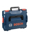 Bosch GBH 2-28 F Professional  0611267601 - nr 5
